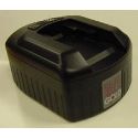 Craftsman 11034 Replacement Battery