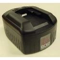 Craftsman 11035 Replacement Battery