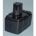 Craftsman 315.22278O Replacement Battery