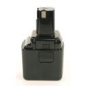 Craftsman 9-27139 Replacement Battery
