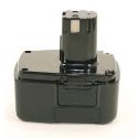 Craftsman 27487 Replacement Battery