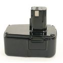 Craftsman 11147 Replacement Battery