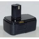 Craftsman 11105 Replacement Battery