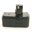 Craftsman 11415 Replacement Battery