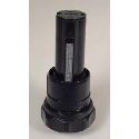 AEG BS6 Replacement Battery