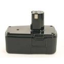 Craftsman 22331O Replacement Battery