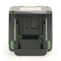 Hitachi 319807 Replacement Battery