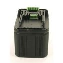 Makita 193131-3 Replacement Battery
