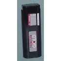 Paslode 404400 Replacement Battery