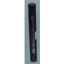 Paslode PS-614L Replacement Battery