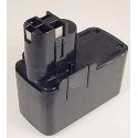 Bosch AHS 3 ACCU Replacement Battery