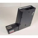Bosch 1 617 334 003 Replacement Battery