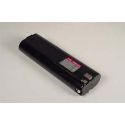 AEG ABSE10 Replacement Battery