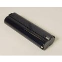 Makita 3700D Replacement Battery