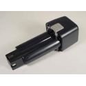 AEG SE13 Replacement Battery