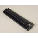 Makita 4190DW Replacement Battery