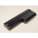 Makita 1210 Replacement Battery