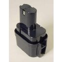 Makita 192321-5 Replacement Battery