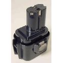 Makita 192596-6 Replacement Battery