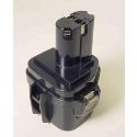 Makita 1220 Replacement Battery