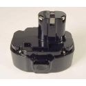 Makita 192827-3 Replacement Battery