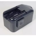 Milwaukee 1109-20 Replacement Battery