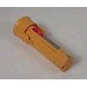 Panasonic EY902 Replacement Battery