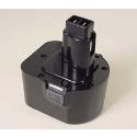 Dewalt DW917 Replacement Battery