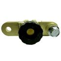 Side Terminal Battery Cut Off Switch