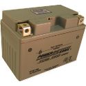 YTZ14S-BS AGM Maintenance Free Battery