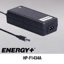 HEWLETT PACKARD Sojourn CT Series AC Adapter