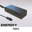 Toshiba 120 Watt Battery Charger/AC Adapter