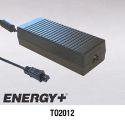 TOSHIBA Qosmio G20-127 120 Watt AC Adapter