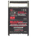Cliplight 12 Volt 10 Amp Battery Charger