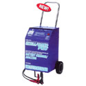Associated 12 Volt 40 Amp Battery Charger