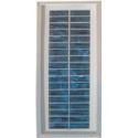 1 Watt Flat Solar Panel