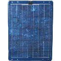 30 Watt Lite Module