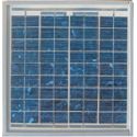 5 Watt Flat Solar Panel