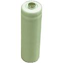 AA NiCd Rechargeable Battery
