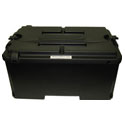 8D Commercial Battery Box