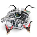 Battery Tender Twin 12 Volt 800 mA Battery Changer