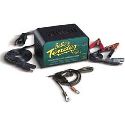 Battery Tender Plus 12 Volt 1.25 Amp Battery Charger
