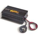 Battery Tender 36 Volt 15 Amp High Frequency AGM Battery Charger