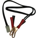 6 Volt Clamp Harness