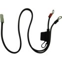6 Volt Lug Harness