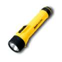 Industrial Energizer Flashlight - Small