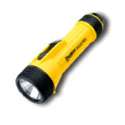 Industrial Energizer  Flashlight - Large (No Longer Available)