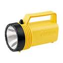 Eveready Utility Lantern w/ Battery