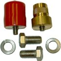 Odyssey SAE Terminals