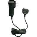 Palm SC-3500 PDA Charger